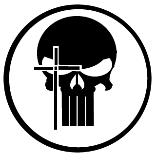 auhsoj2912's emblem