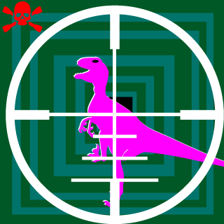 xMrZithr0x's emblem