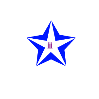 000Can000's emblem