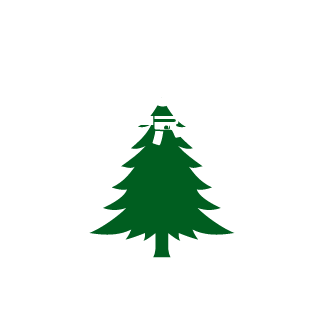 Wogul's emblem
