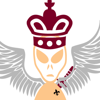_-3-_Jugo_-3-_'s emblem
