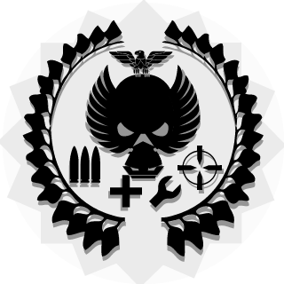ThOmAs_HoRt_Br's emblem
