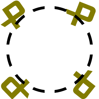 miikgot's emblem