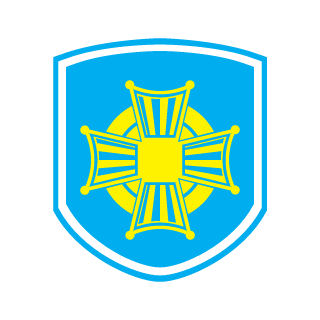 kuro-Dyura's emblem