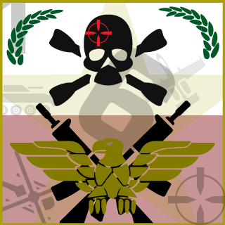 SG_MrPerzy's emblem