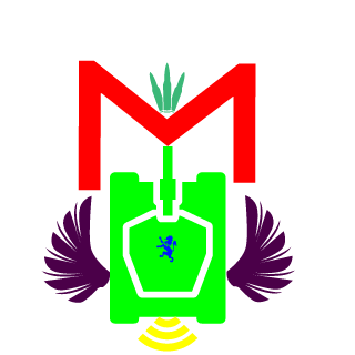6f695dec3490eb5f's emblem