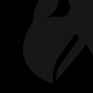 Skei774's emblem