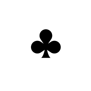 0_Hopeless_0's emblem