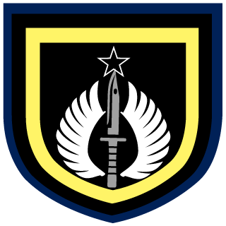 Tuga_of_war's emblem