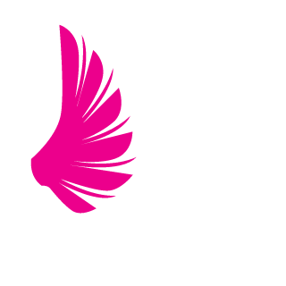 Yan_Chiiy's emblem