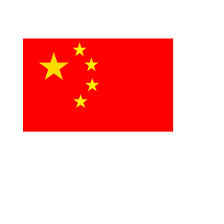Sabre_Hypoxa's emblem