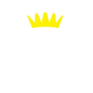 pno_'s emblem