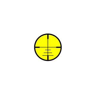 wishbones666's emblem