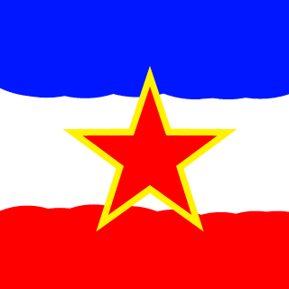 VTOf0restyu's emblem