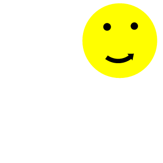 Mr_H4nds's emblem