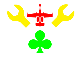 1_MaTrOsKiN_1's emblem