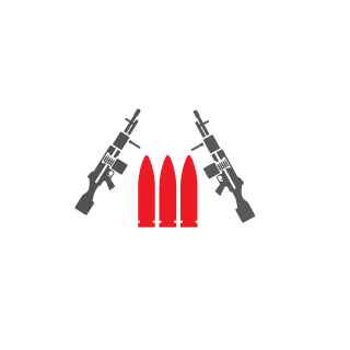 StreetMonk3y05's emblem