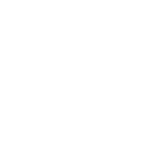 banhmimoc's emblem