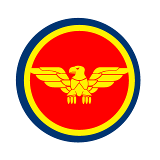 RAViNxDK's emblem