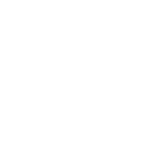 Freneticoman's emblem