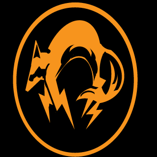 FlatGirthTheory's emblem