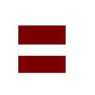 spokesmen's emblem