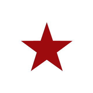 iybo_chaak's emblem
