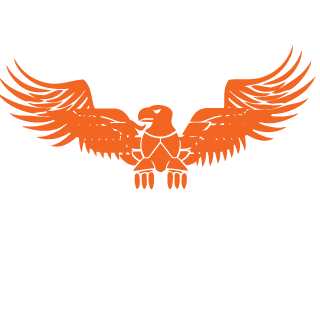 Infus0Verde's emblem