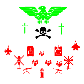 BUZZD1999's emblem