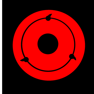 Ectasypanda's emblem