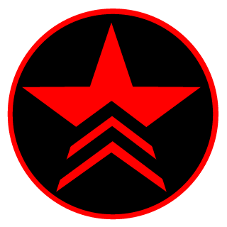 N7Juicebox's emblem