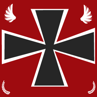 x-dontje-x's emblem