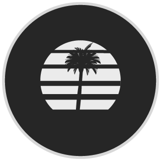 ZeppeliWagon's emblem