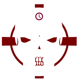 rippar109's emblem