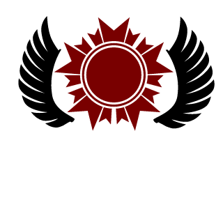 1Gogol_1Mogol's emblem