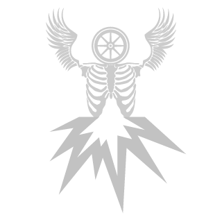 iXTrace's emblem
