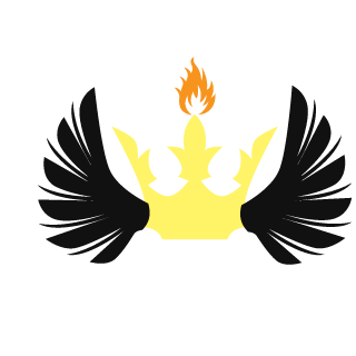 UnderXerifao's emblem