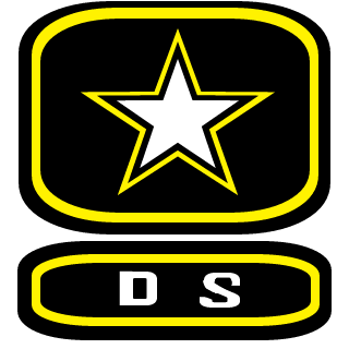 ashtray14's emblem