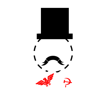 AAPO_Composer's emblem