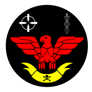 doc_sniper67's emblem