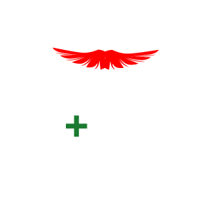 teethplus's emblem