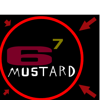 Stanislaw420's emblem