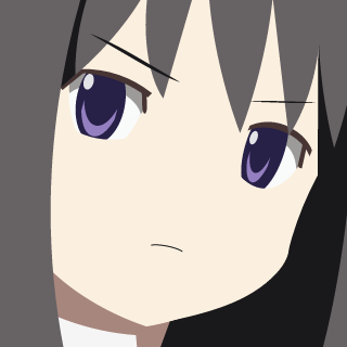 Nan_Pokkii's emblem