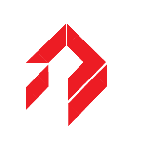 Duke Chang 4lif's emblem