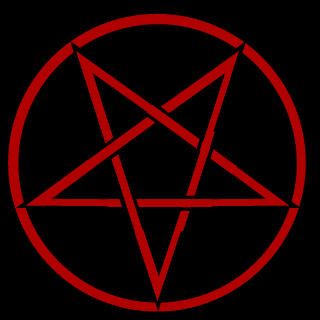DingusKhan6's emblem