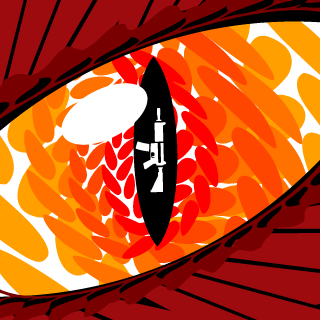 prometey10's emblem