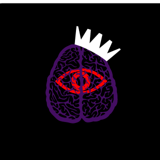 oomiirK's emblem