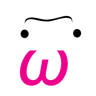 PanGrzyb's emblem