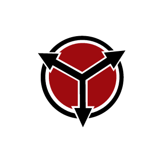 Anubis94666's emblem