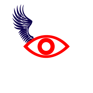 xcaner38x's emblem